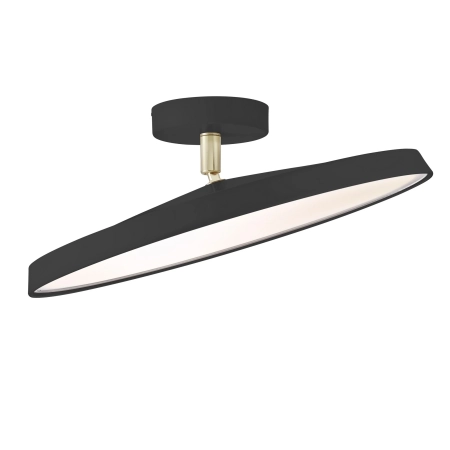 Lampa sufitowa Kaito NO2320556003 - Design for The People